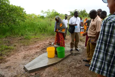 DSC_9368 (Large).JPG